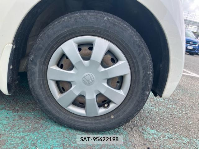 Honda N BOX 2012-05 8485804-3