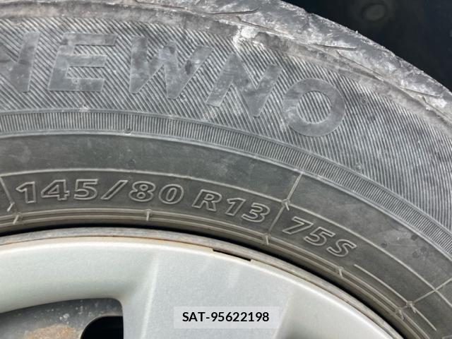 Honda N BOX 2012-05 8485804-4