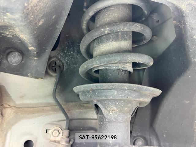 Honda N BOX 2012-05 8485804-5