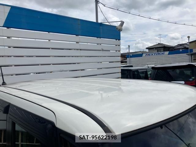 Honda N BOX 2012-05 8485804-6