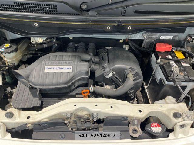 Honda N BOX 2013-05 8526035-17