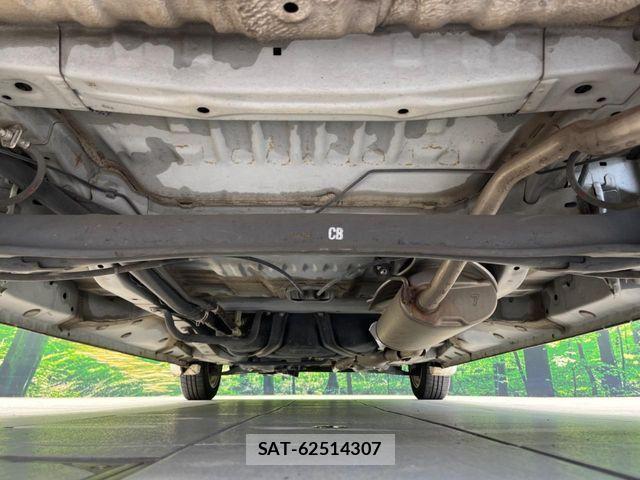 Honda N BOX 2013-05 8526035-18