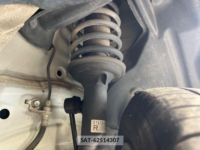 Honda N BOX 2013-05 8526035-19