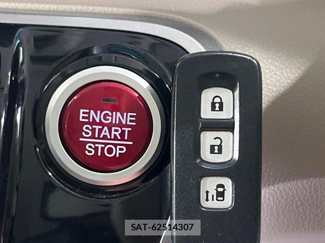 Honda N BOX 2013-05 8526035-4