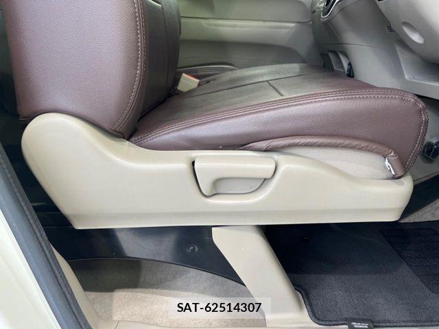 Honda N BOX 2013-05 8526035-6