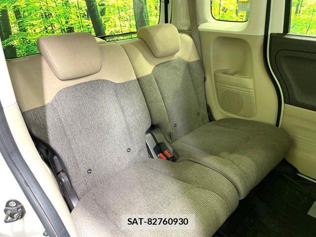 Honda N BOX 2017-09 8526042-10