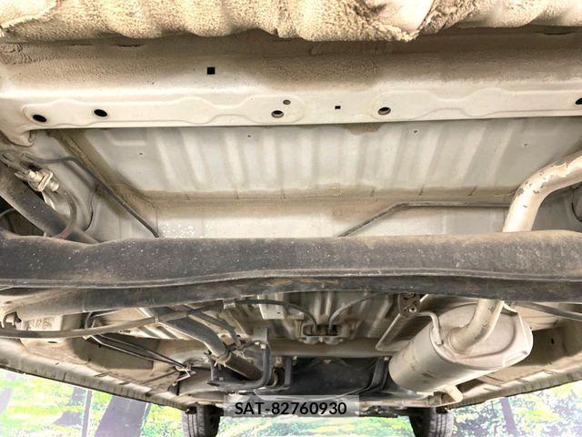 Honda N BOX 2017-09 8526042-17