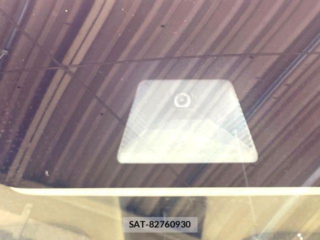 Honda N BOX 2017-09 8526042-3