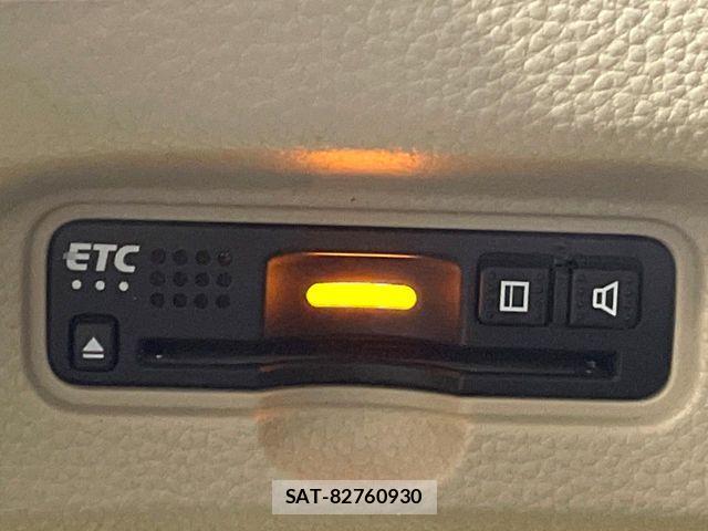 Honda N BOX 2017-09 8526042-7