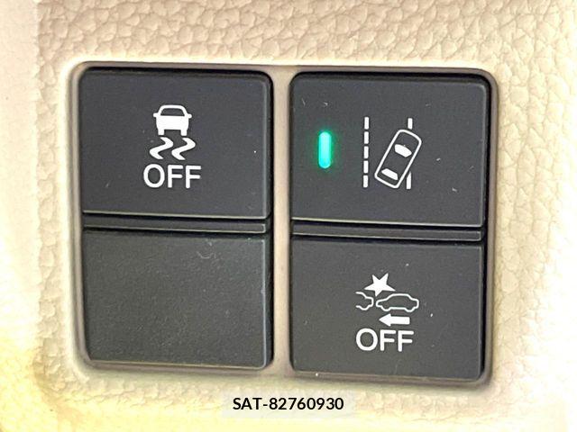 Honda N BOX 2017-09 8526042-8