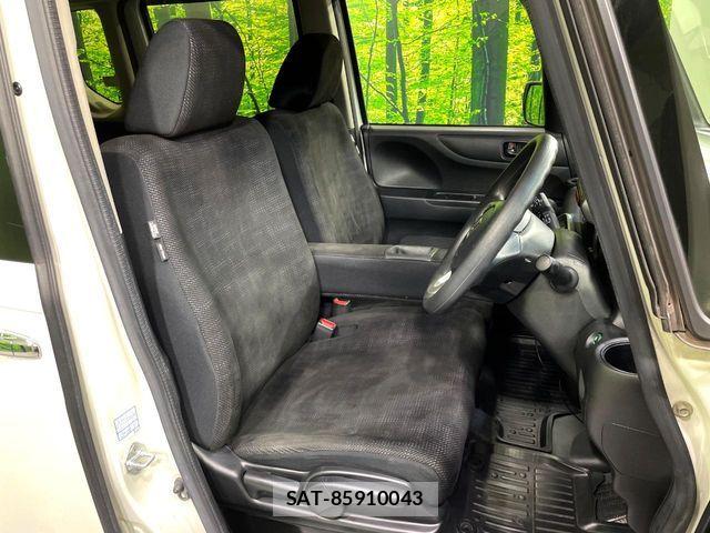 Honda N BOX 2017-02 8526044-9