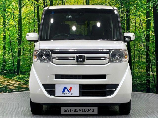 Honda N BOX 2017-02 8526044-15