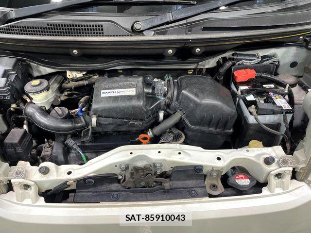 Honda N BOX 2017-02 8526044-17