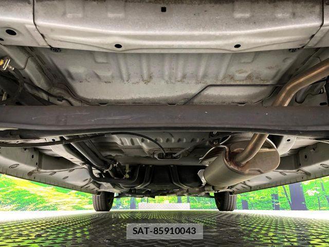 Honda N BOX 2017-02 8526044-18