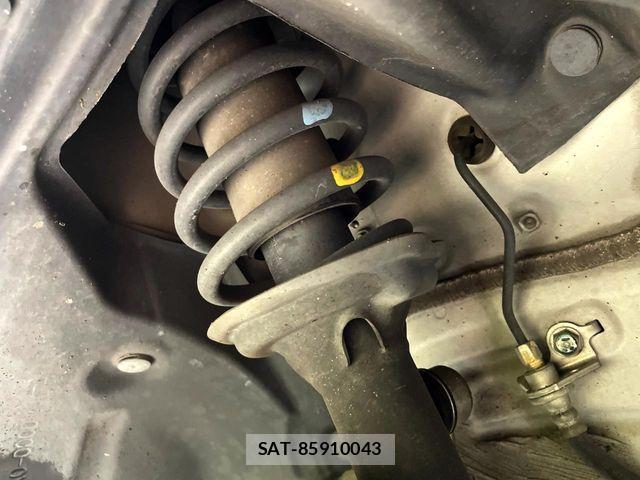 Honda N BOX 2017-02 8526044-19
