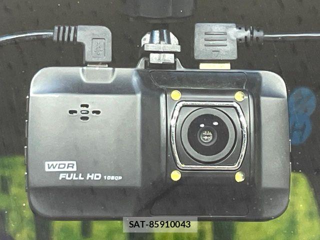 Honda N BOX 2017-02 8526044-5