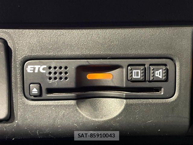 Honda N BOX 2017-02 8526044-6