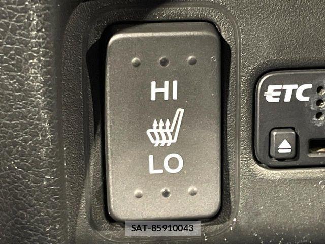 Honda N BOX 2017-02 8526044-7