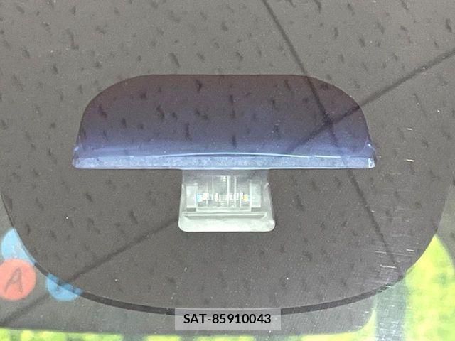 Honda N BOX 2017-02 8526044-8