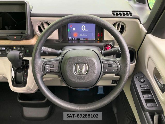 Honda N BOX 2026-05 8525954-10