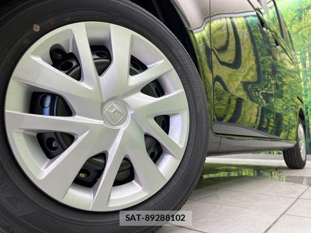 Honda N BOX 2026-05 8525954-12