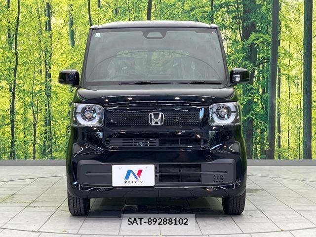 Honda N BOX 2026-05 8525954-13