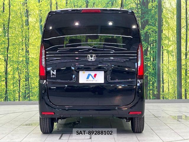 Honda N BOX 2026-05 8525954-14