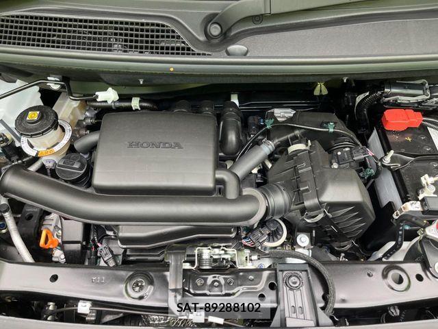 Honda N BOX 2026-05 8525954-17