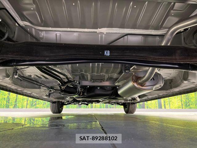 Honda N BOX 2026-05 8525954-18