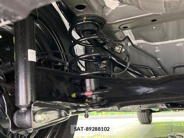 Honda N BOX 2026-05 8525954-19