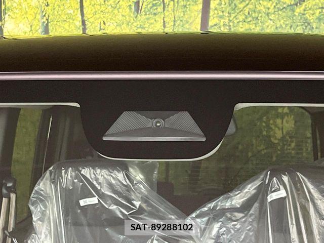 Honda N BOX 2026-05 8525954-2