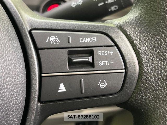 Honda N BOX 2026-05 8525954-4