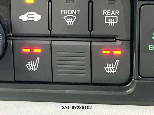 Honda N BOX 2026-05 8525954-5