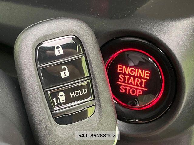 Honda N BOX 2026-05 8525954-6