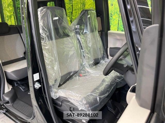 Honda N BOX 2026-05 8525954-7