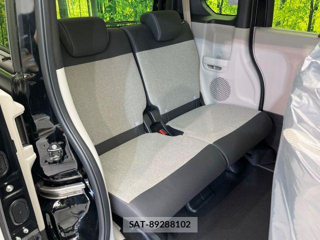 Honda N BOX 2026-05 8525954-8