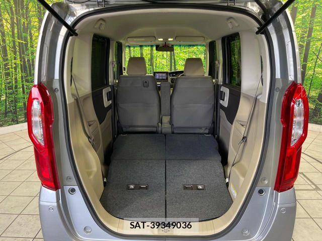 Honda N BOX 2019-08 8526024-10
