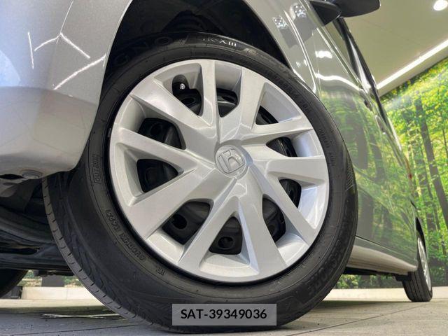 Honda N BOX 2019-08 8526024-12