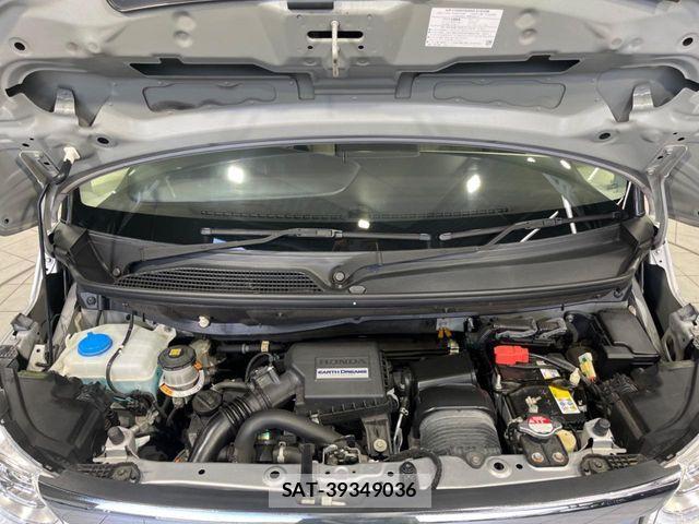 Honda N BOX 2019-08 8526024-17