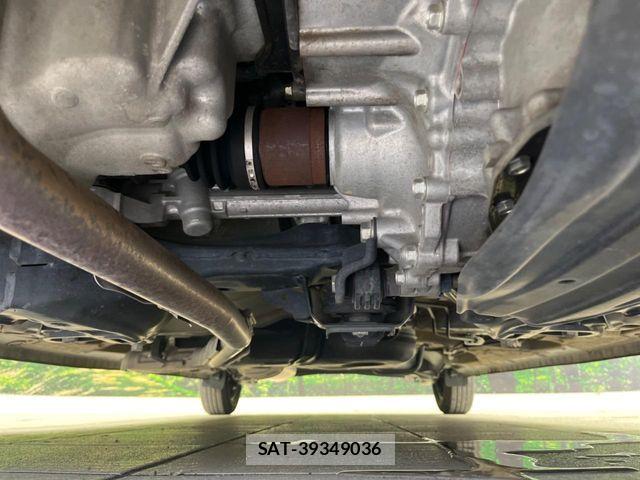 Honda N BOX 2019-08 8526024-18