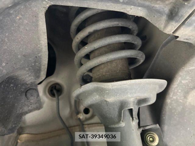 Honda N BOX 2019-08 8526024-19