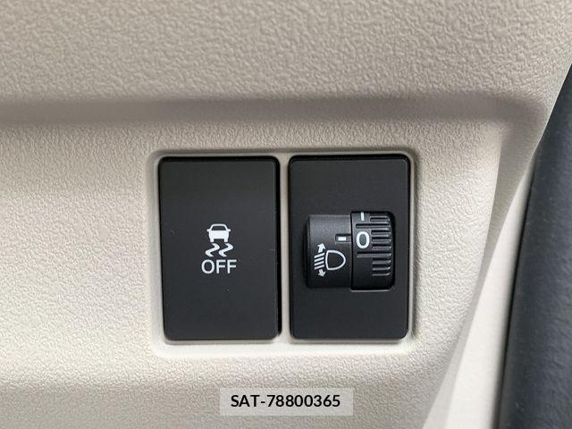 Honda N BOX 2024-02 8525988-10