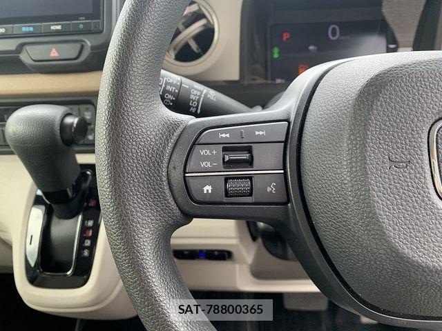 Honda N BOX 2024-02 8525988-11
