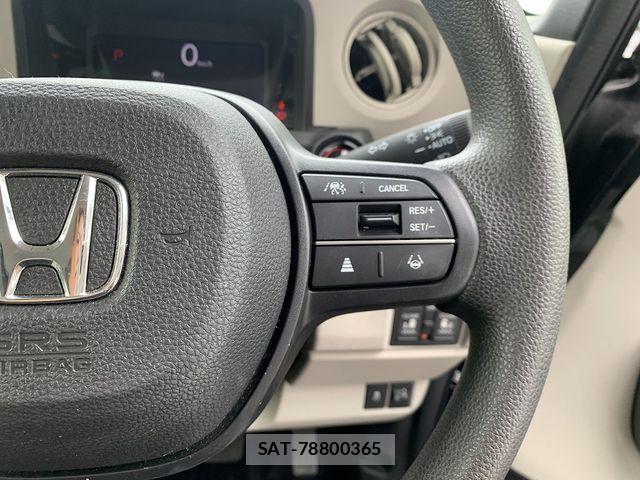 Honda N BOX 2024-02 8525988-12