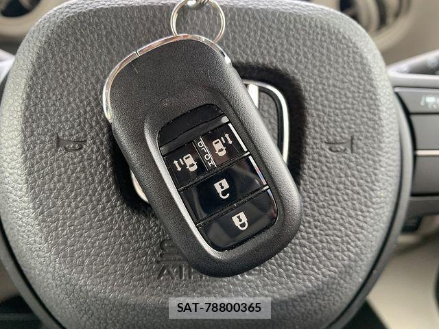 Honda N BOX 2024-02 8525988-13