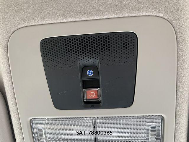 Honda N BOX 2024-02 8525988-14