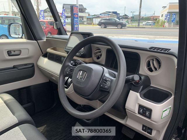 Honda N BOX 2024-02 8525988-16