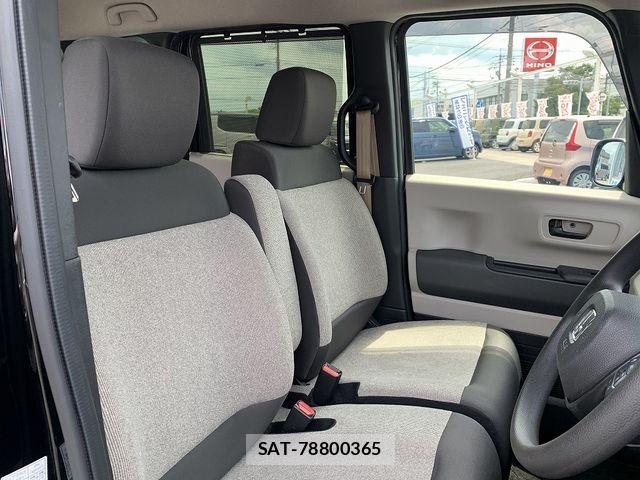 Honda N BOX 2024-02 8525988-17
