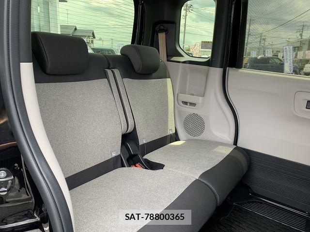 Honda N BOX 2024-02 8525988-18