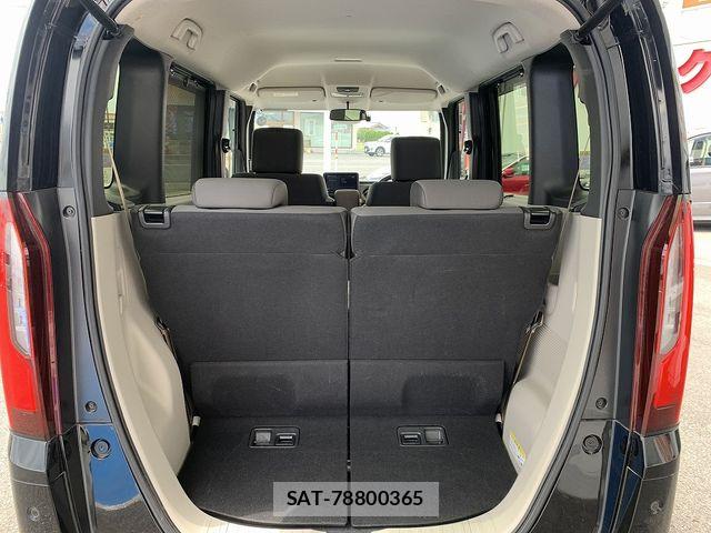 Honda N BOX 2024-02 8525988-19
